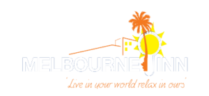 Melbourne Inn Barbados